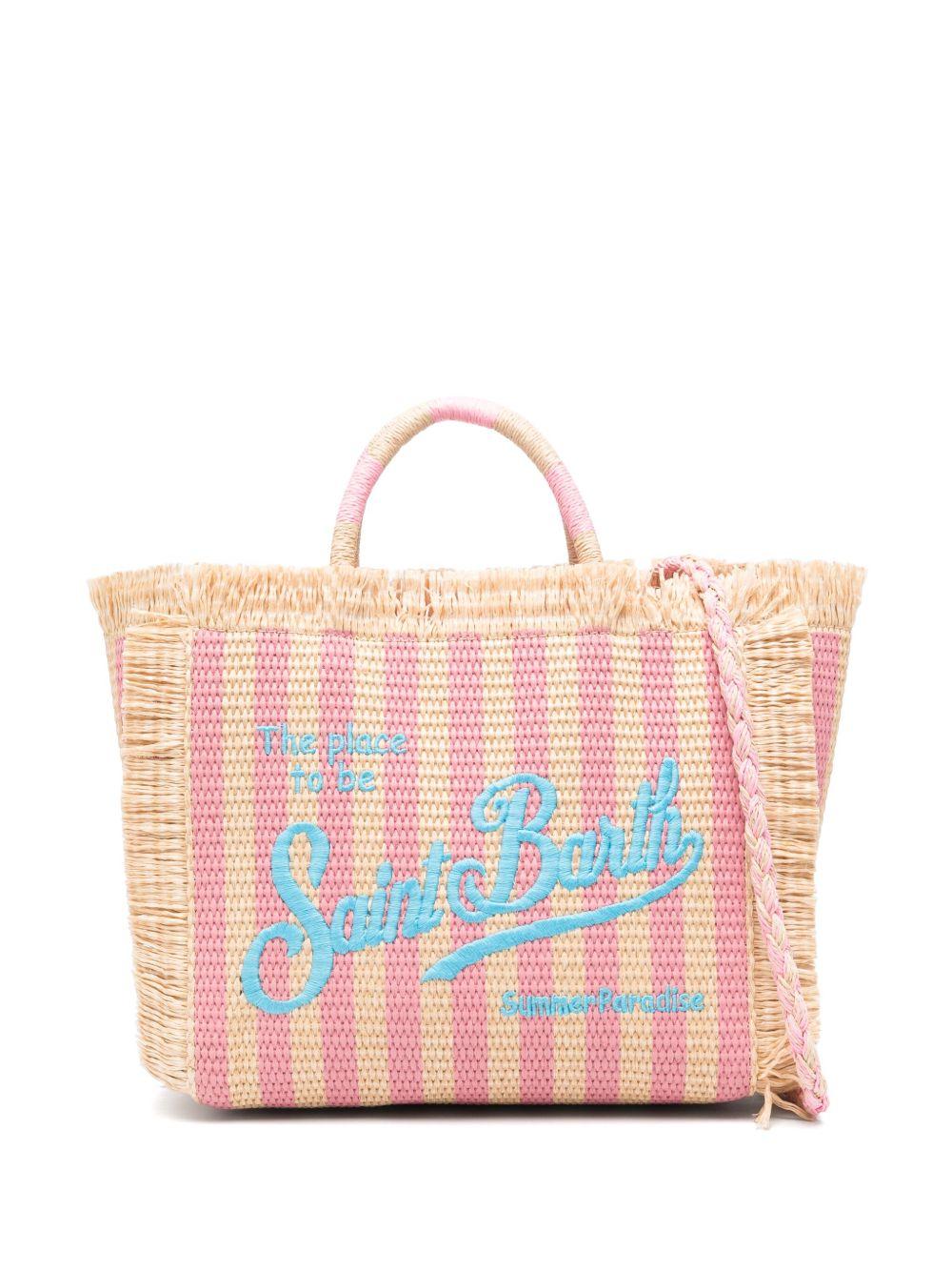 MC2 Saint Barth Kids COL001700188H