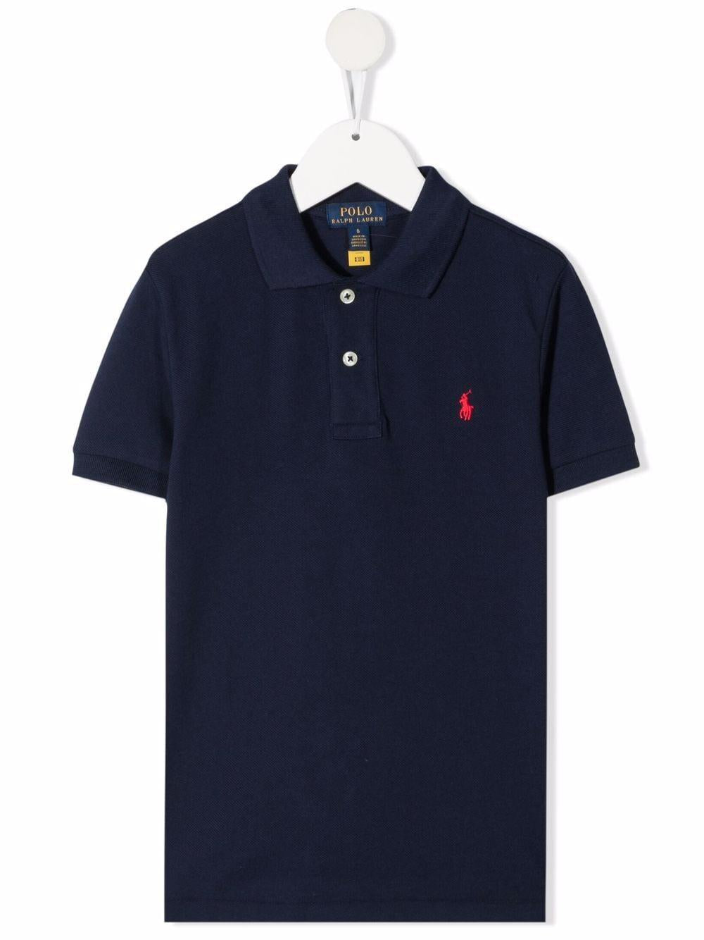 Ralph Lauren Kids 322603252005