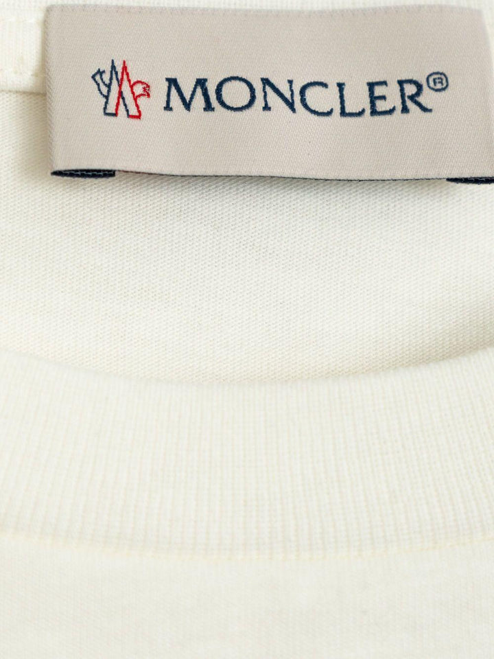 Moncler Kids 9548C0001489AFV034