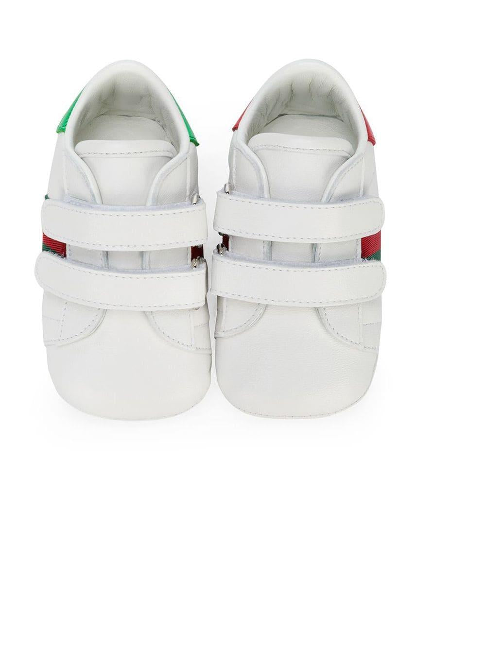 Gucci Kids 500852BKPT09070