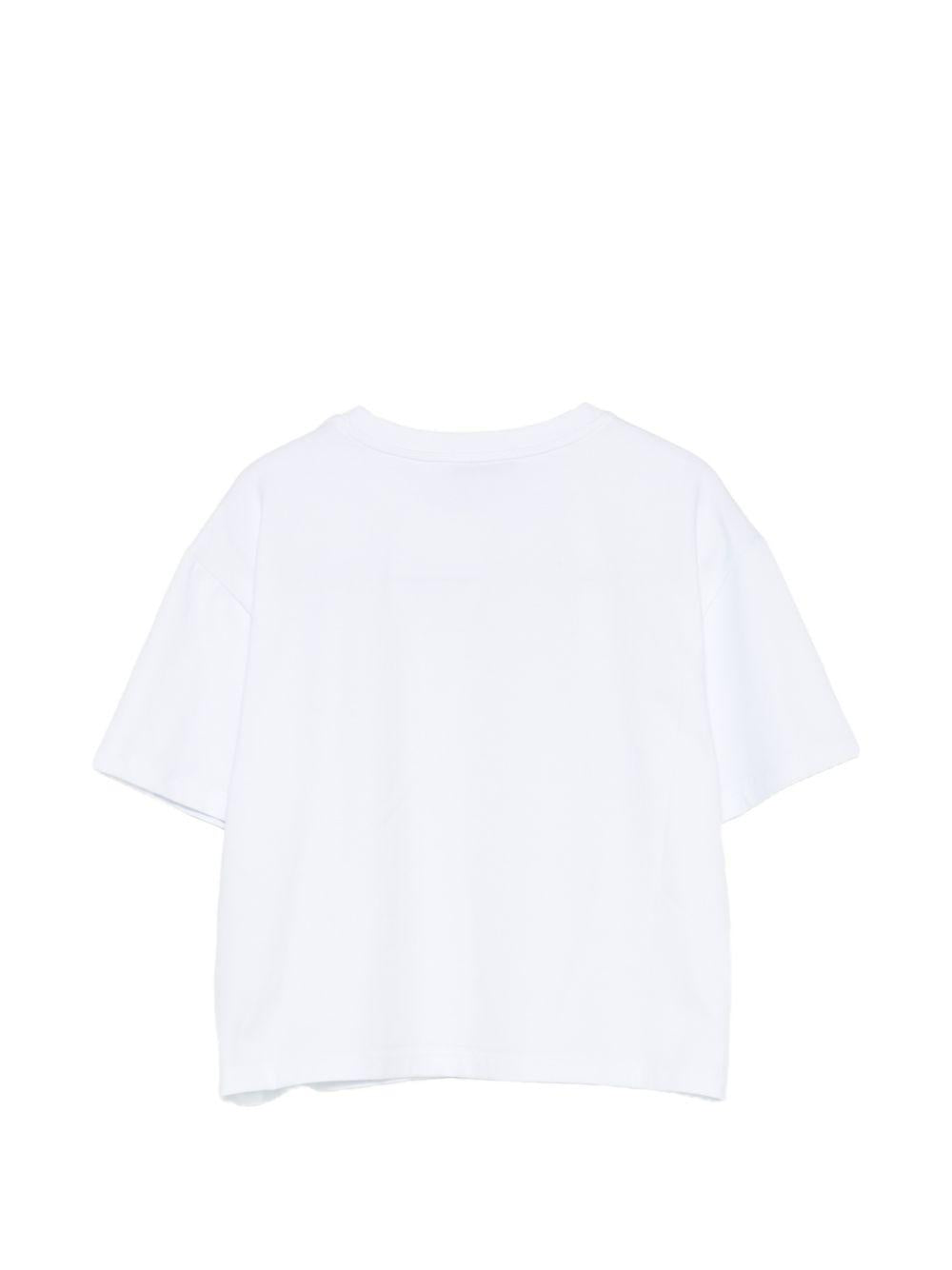  DFTS0390JE017 D144 Dondup Kids 