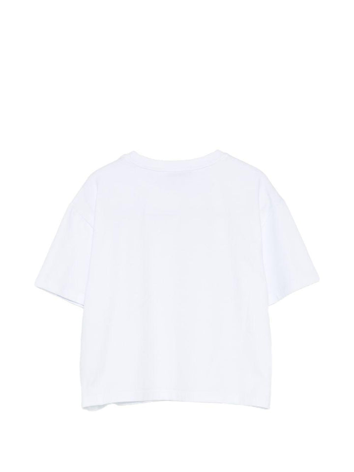  DFTS0390JE017 D144 Dondup Kids 