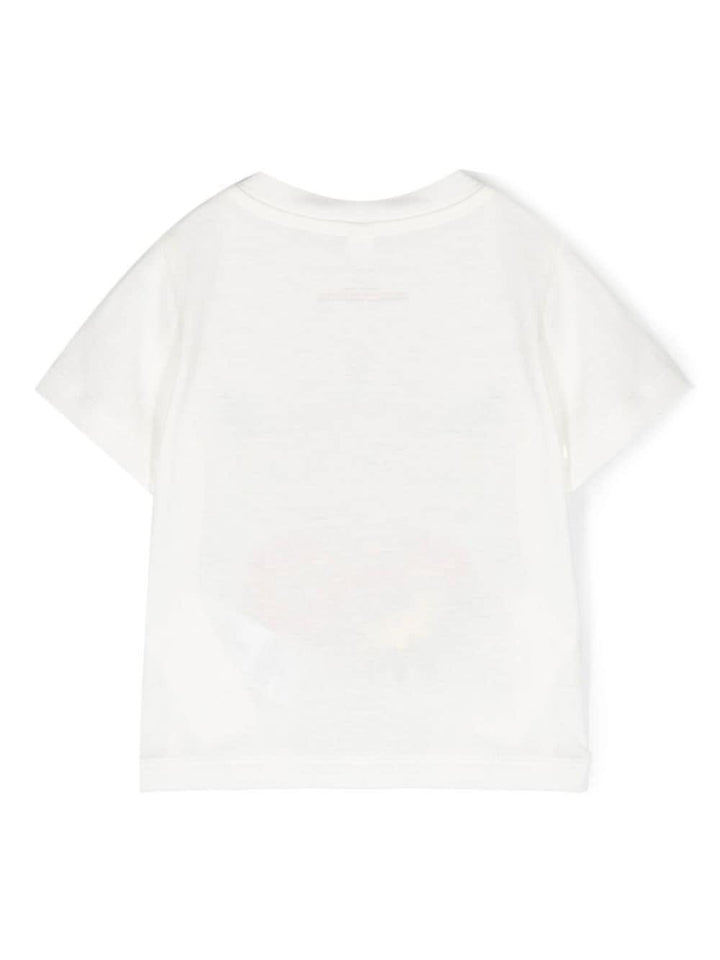 Stella McCartney Kids TS8521Z0434101