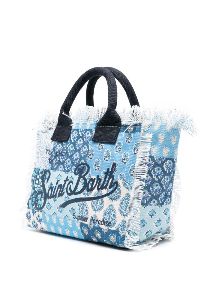 MC2 Saint Barth Kids COL000101021H