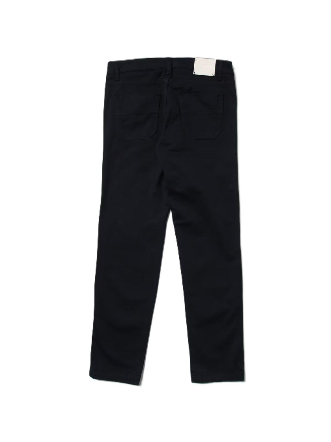 Pantalone blu per bambino J2765 BLU Jeckerson Kids 