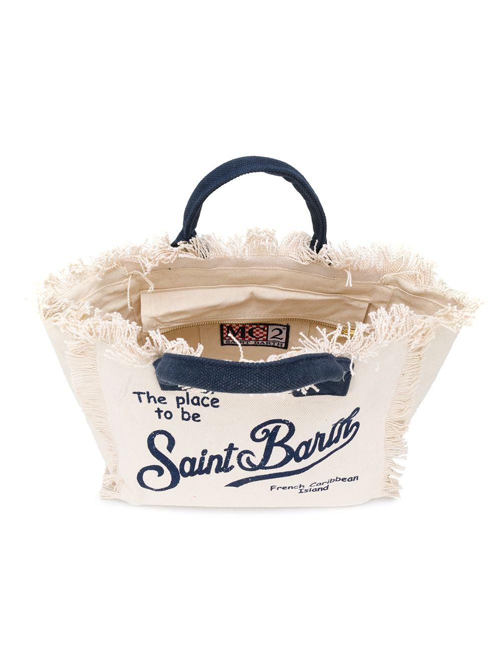 MC2 Saint Barth Kids COL000103276H