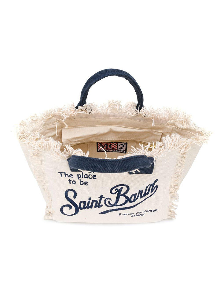 MC2 Saint Barth Kids COL000103276H
