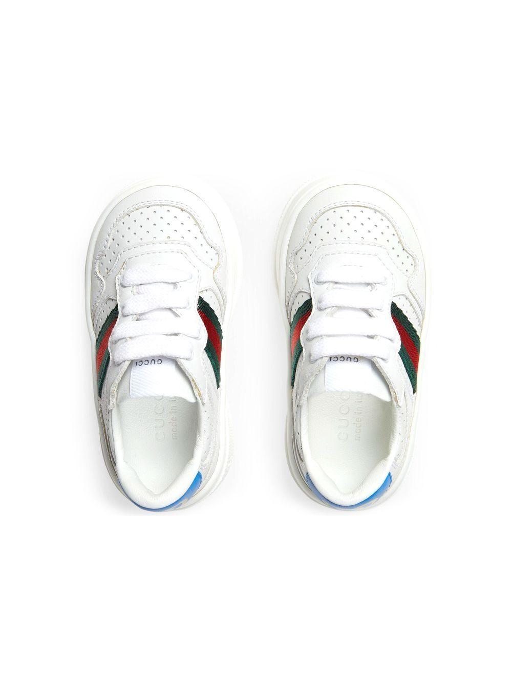 Gucci Kids 702914UPG109060