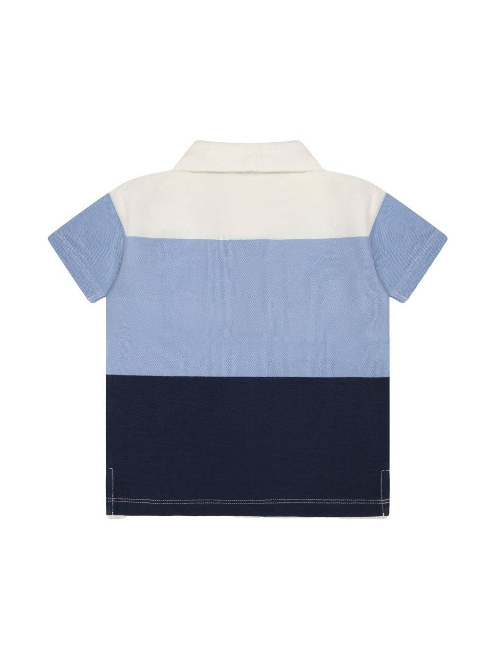 Trussardi Kids TIP25053POWHI