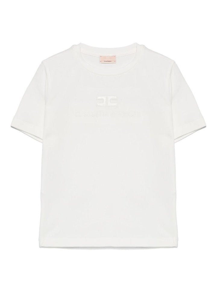 Elisabetta Franchi Kids EGTS0940JE0060000