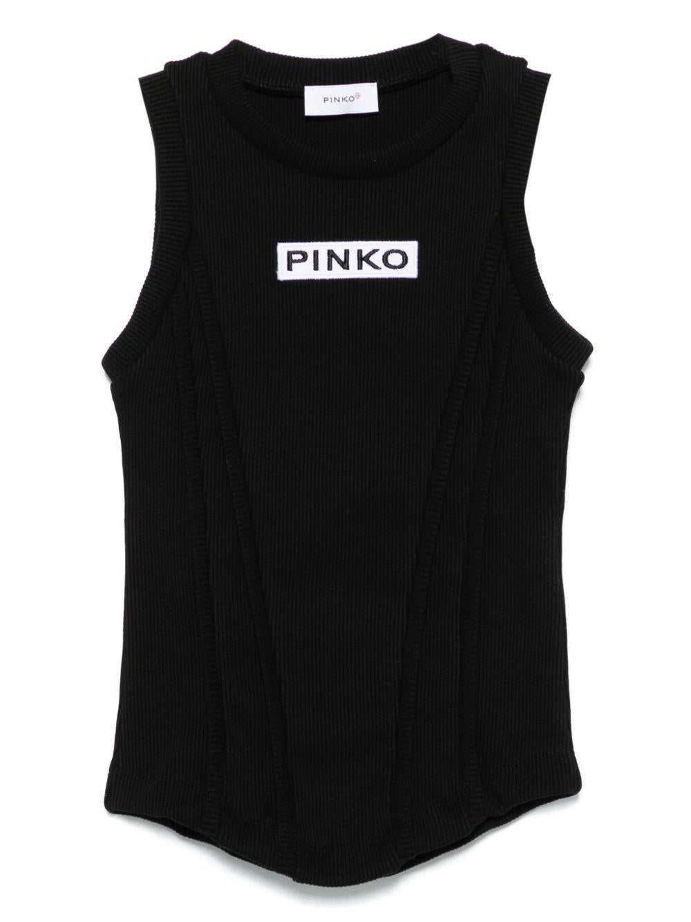 Pinko Kids KFTS012CCS019D739