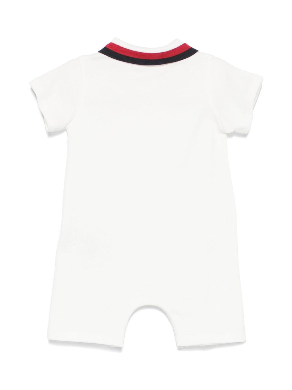 Moncler Kids 9518L0000589AL2034