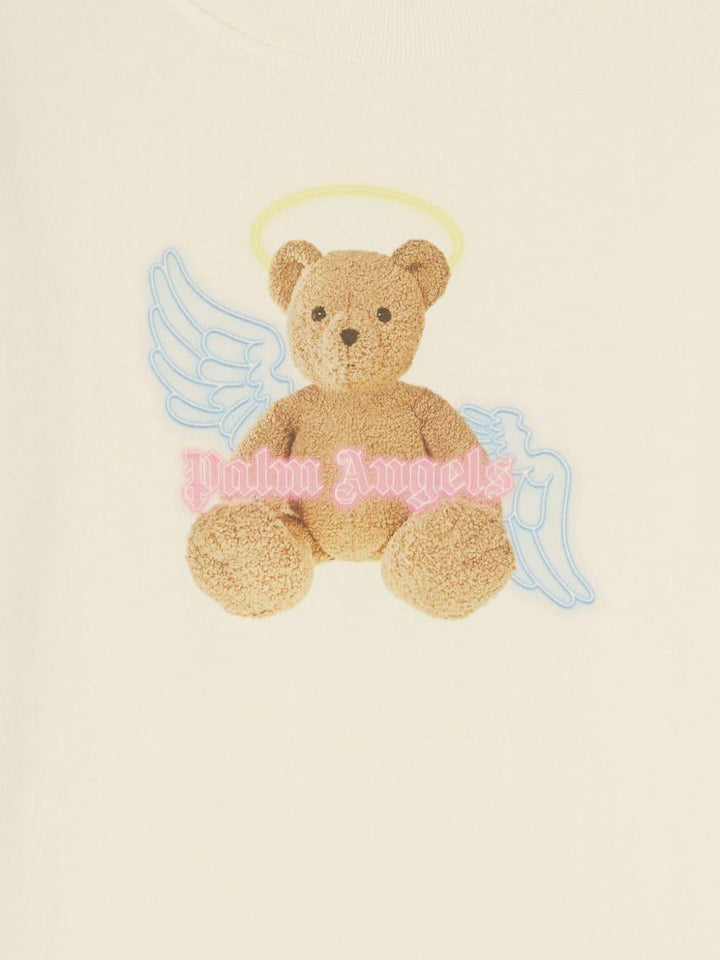 Palm Angels Kids PGAA002C99JER0040460