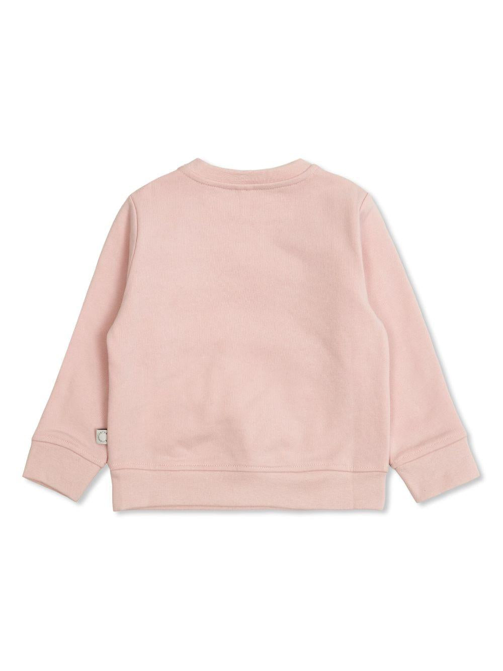 Stella McCartney Kids TW4000Z049950H