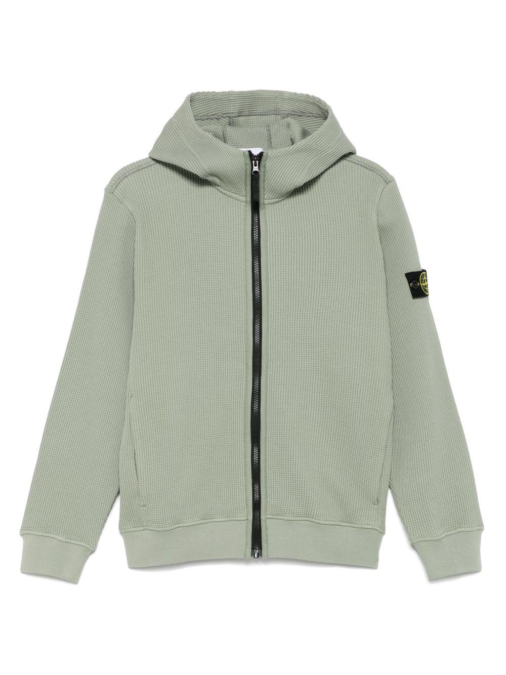 Stone Island Kids 66100007S0044V0055