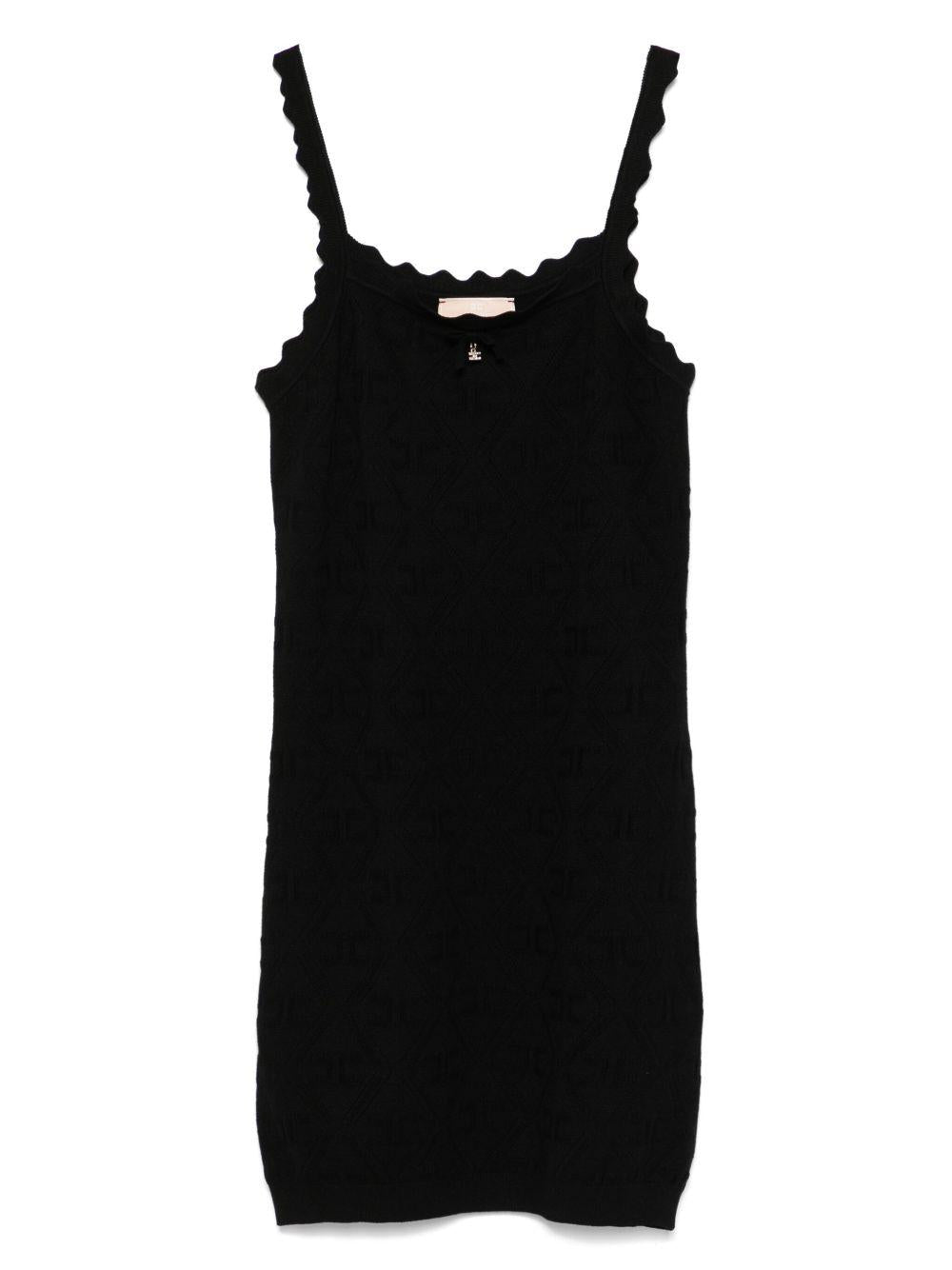 Elisabetta Franchi Kids EFAB576CFL060N000