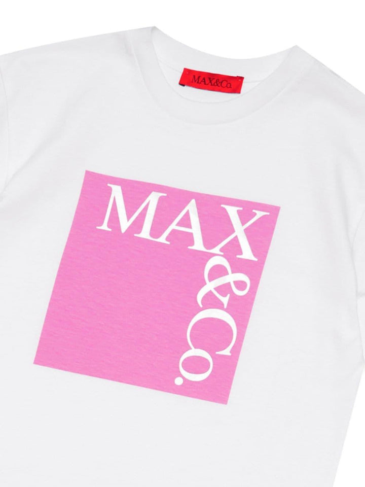 Max&co Kids MX0005MX014MX10A