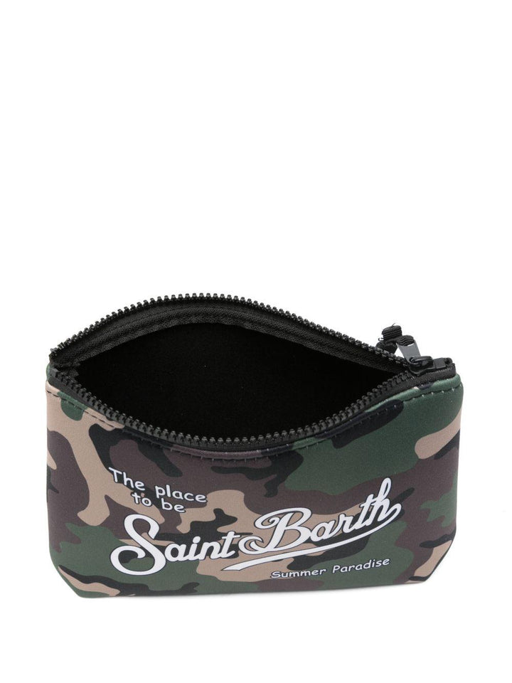 Borsa per bambina ALIN001 03147L MC2 Saint Barth Kids 