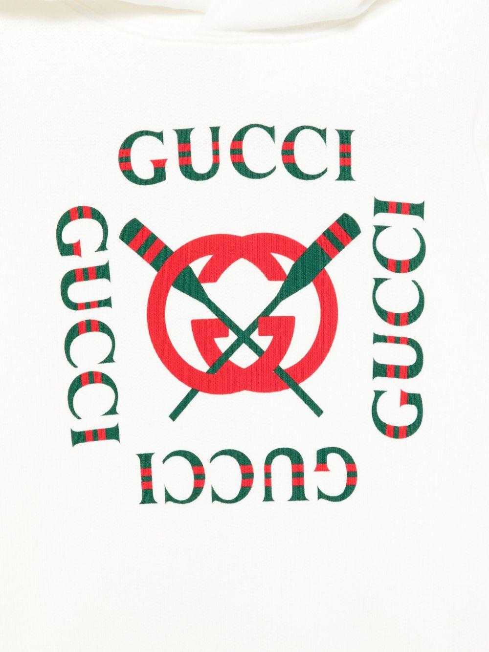 Gucci Kids 771624XJGZD9214