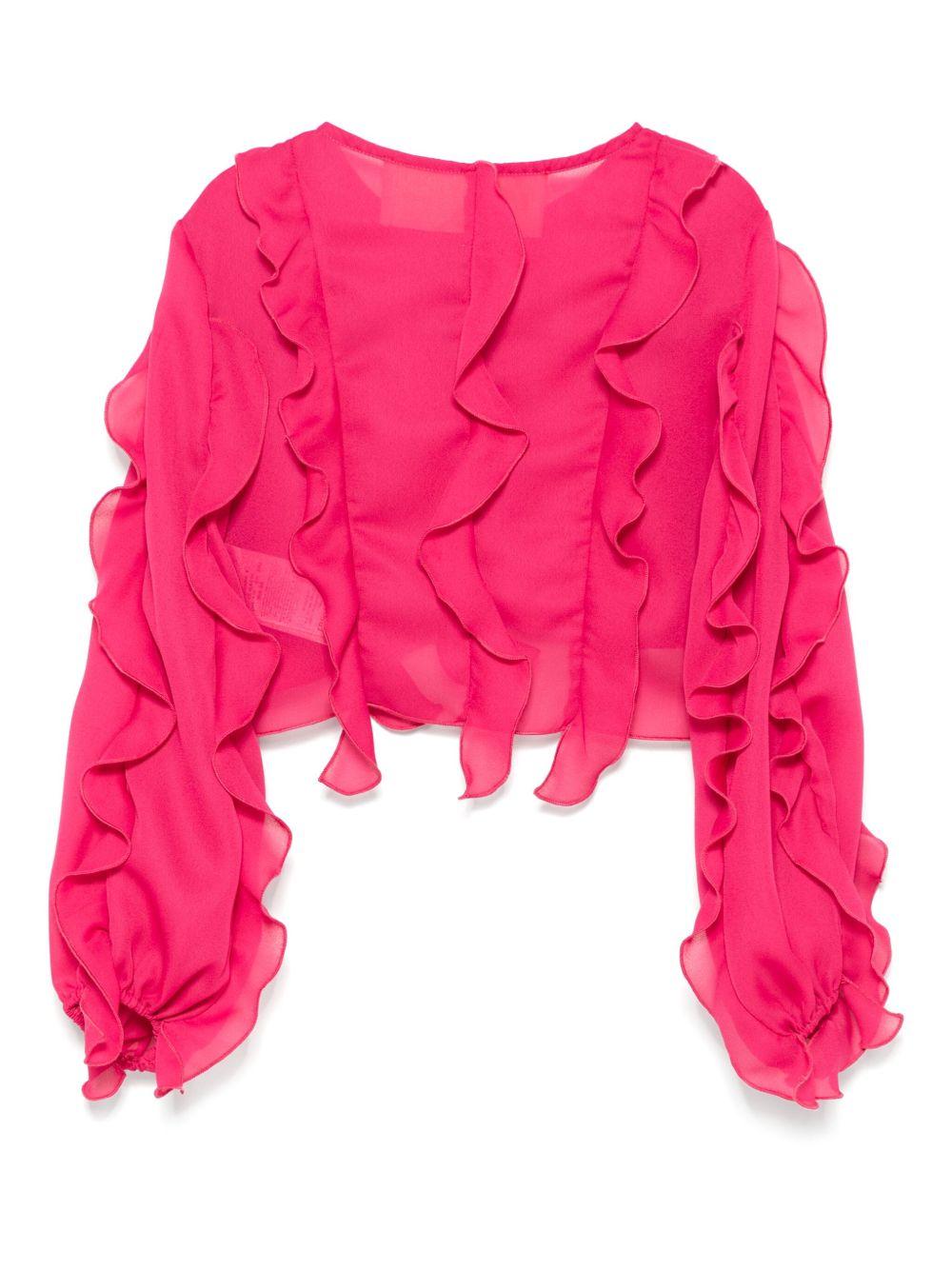 Miss Blumarine BFCA0080GA0163362