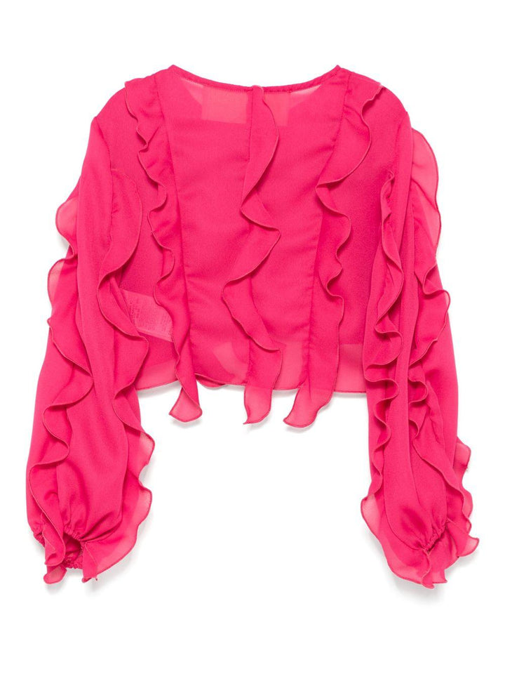 Miss Blumarine BFCA0080GA0163362