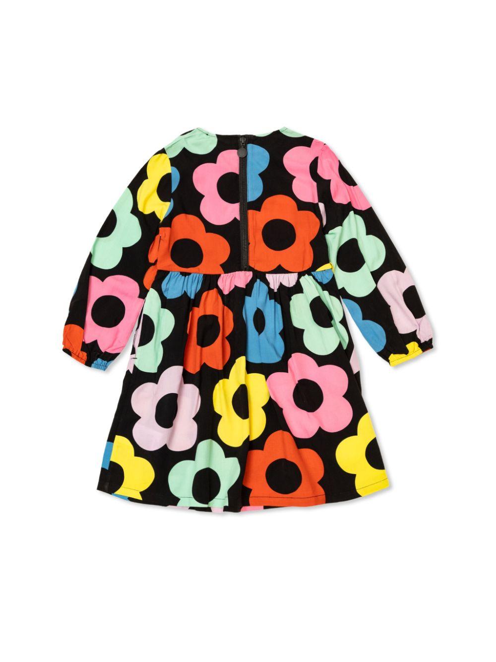 Stella McCartney Kids TV1E30Z2166930MC