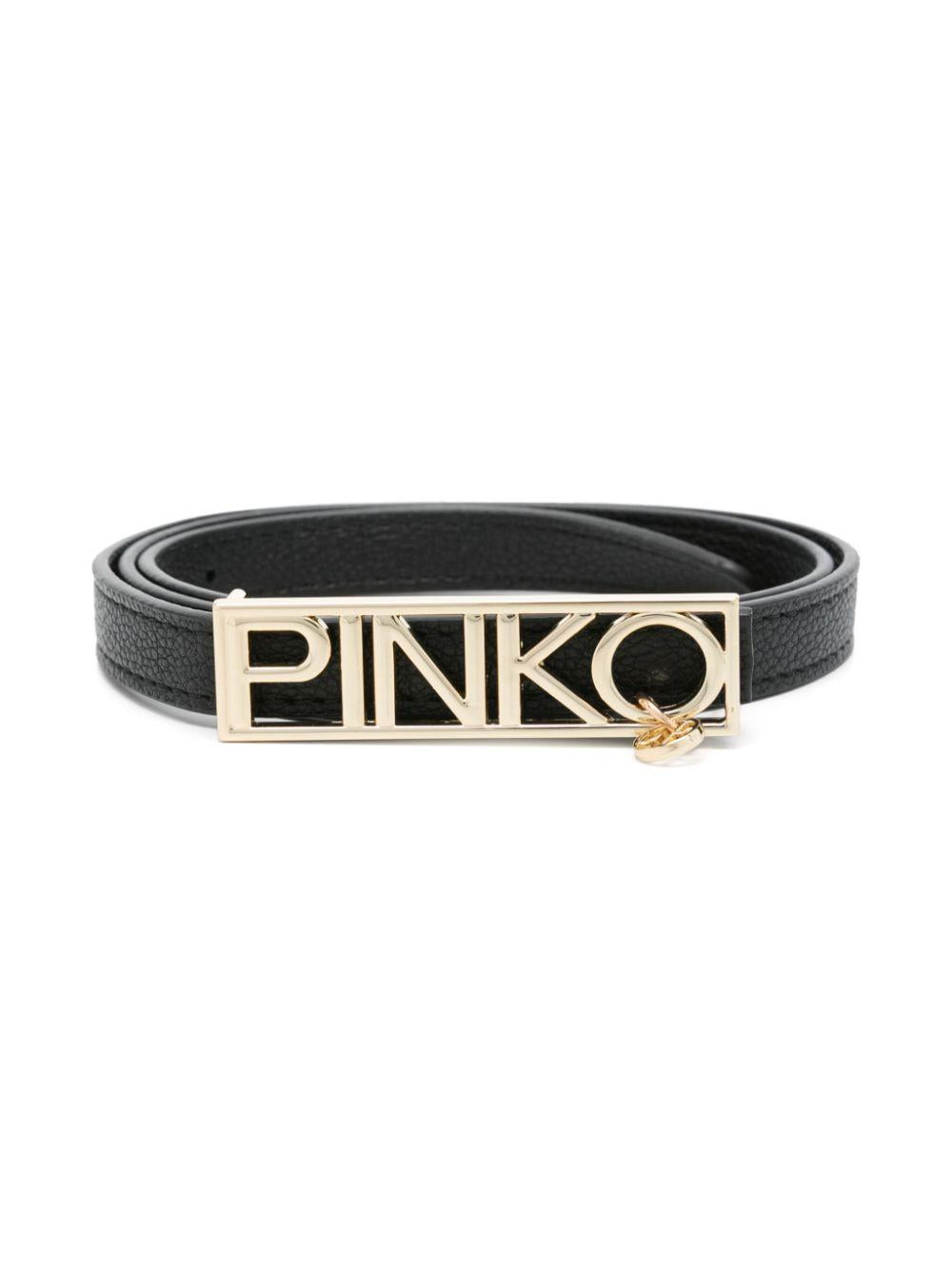 Pinko Kids S4PIJGBT211110