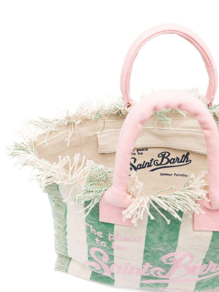 MC2 Saint Barth Kids COL000103302H
