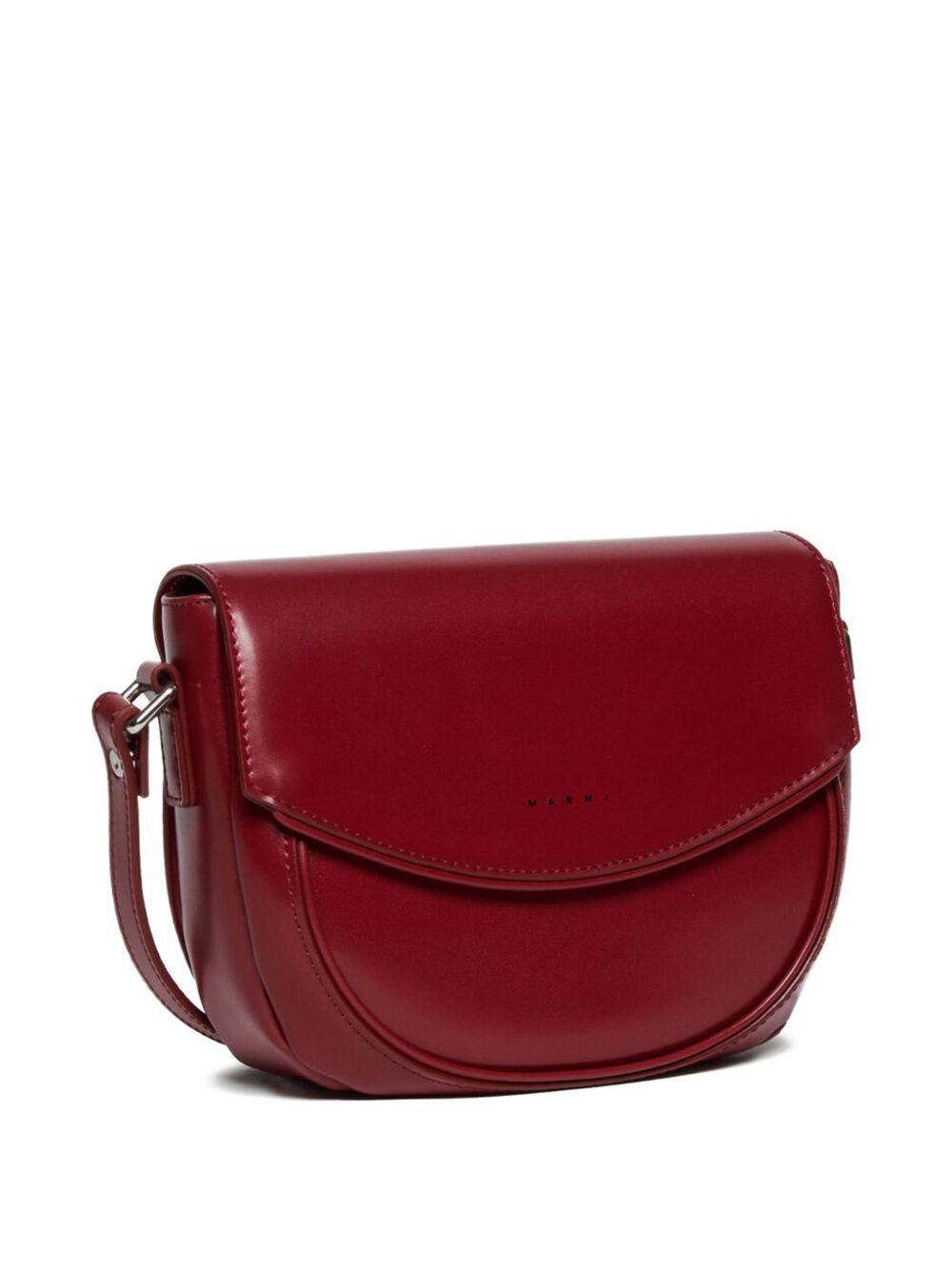 Marni Kids M01476M00TK0M434