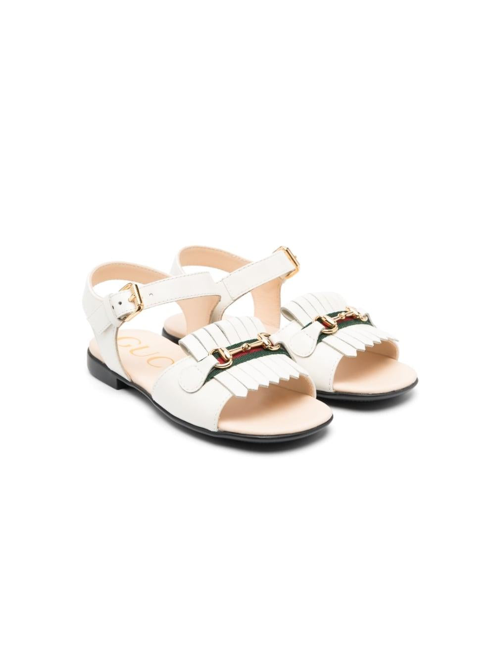 Gucci Kids 725765AABF09165