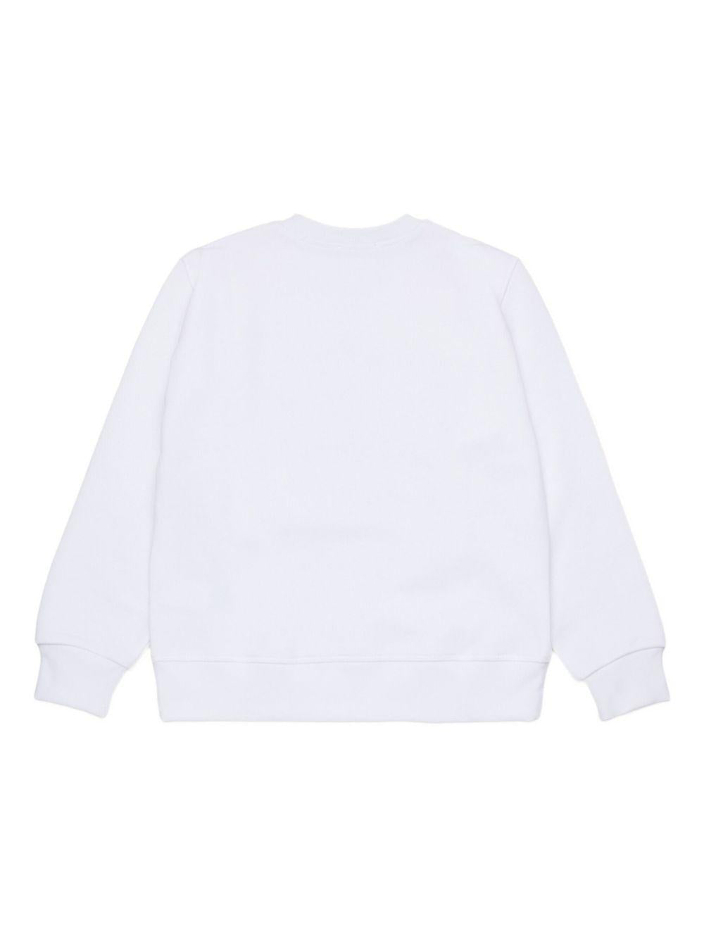 Dsquared2 Kids DQ3005D00ZFDQ100