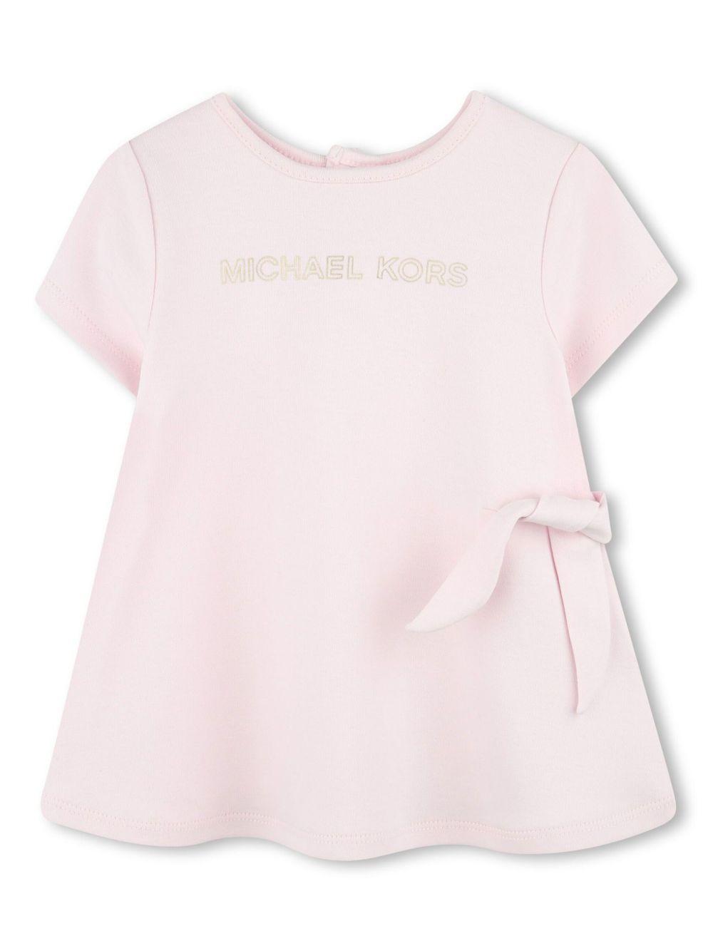 Michael Kors Kids R3031244Z