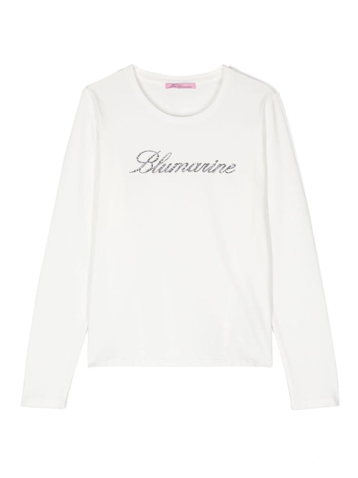 Miss Blumarine IF4139J0088N9969