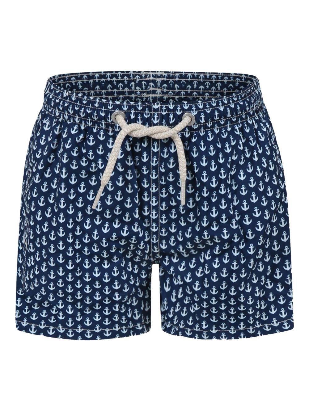 MC2 Saint Barth Kids JEA000402404H
