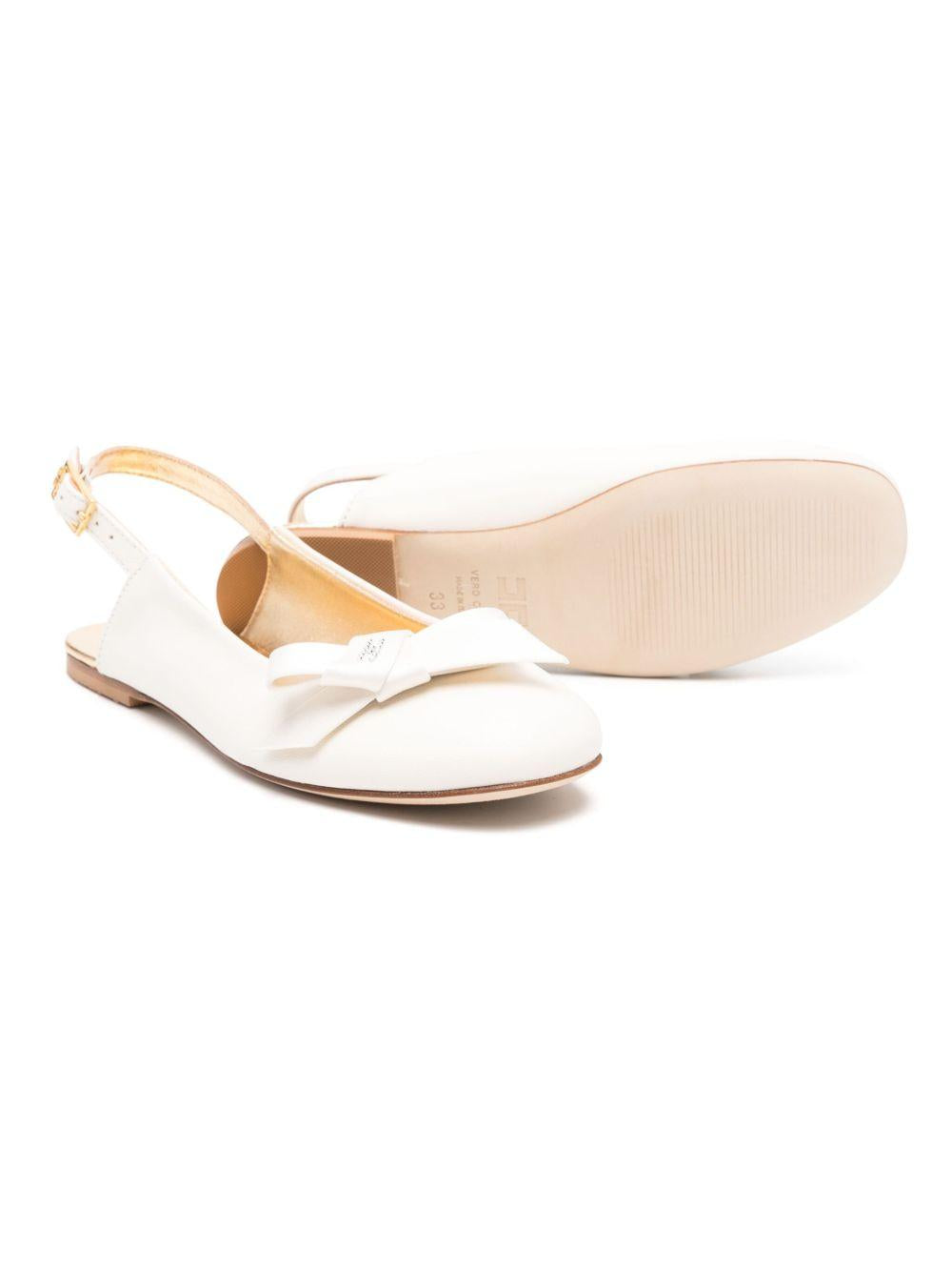 Elisabetta Franchi Kids F4A3E02141733698