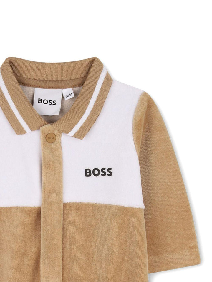  J52522 269 Boss Kids 