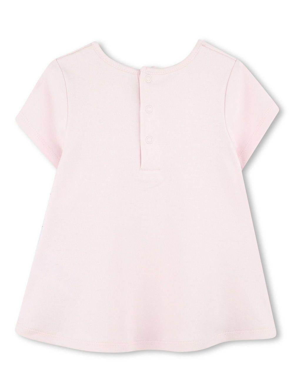 Michael Kors Kids R3031244Z