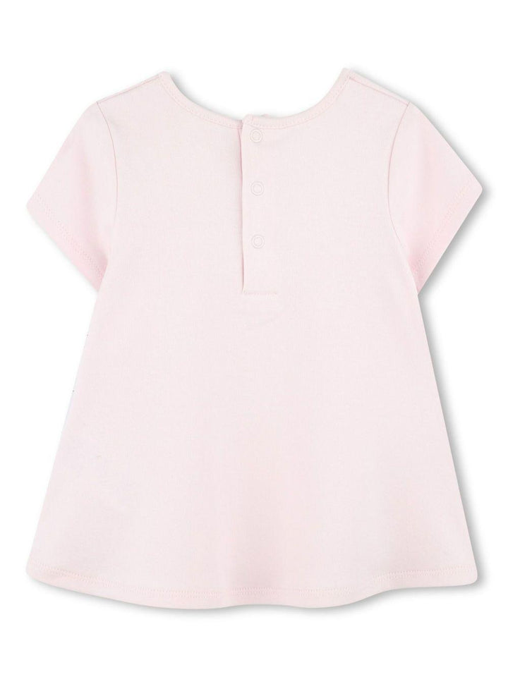 Michael Kors Kids R3031244Z
