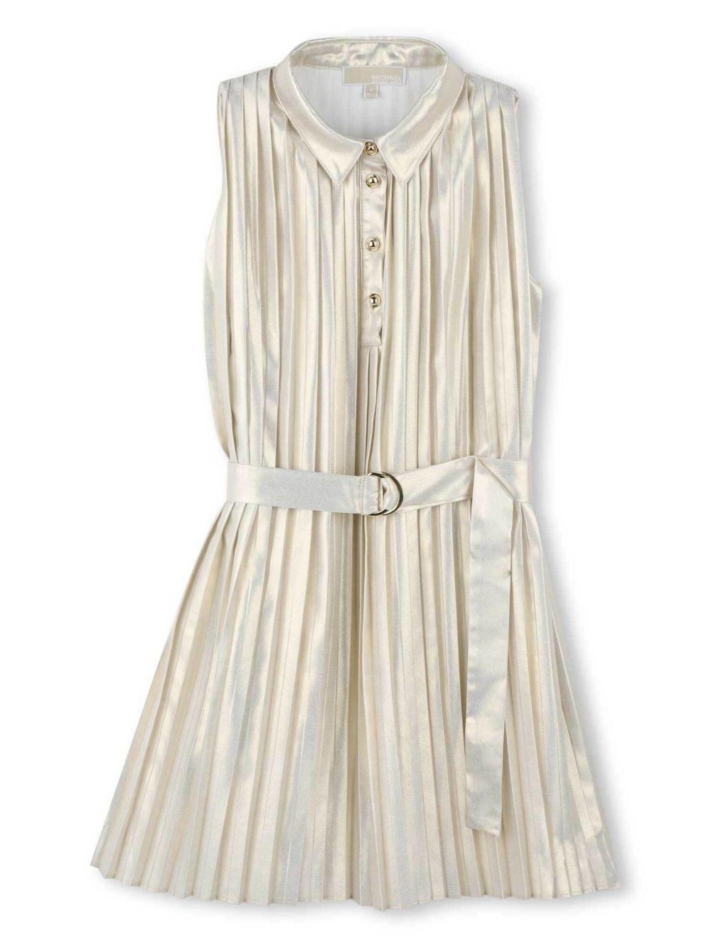 Michael Kors Kids R30349Z99