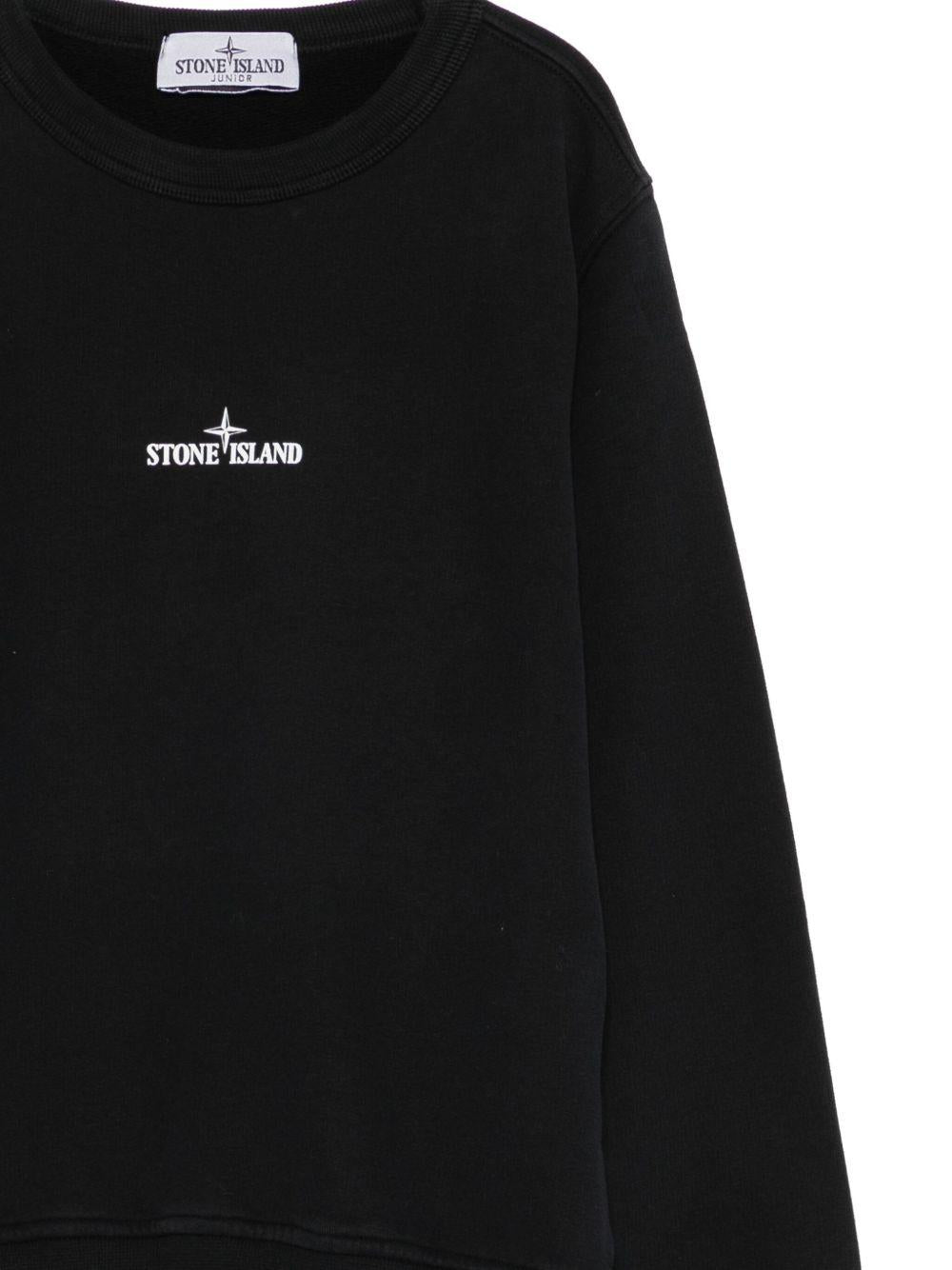 Stone Island Kids 66100015S0268V0029