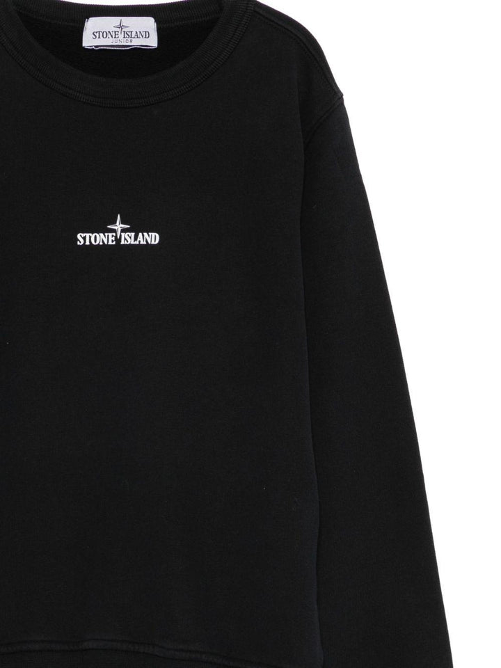 Stone Island Kids 66100015S0268V0029