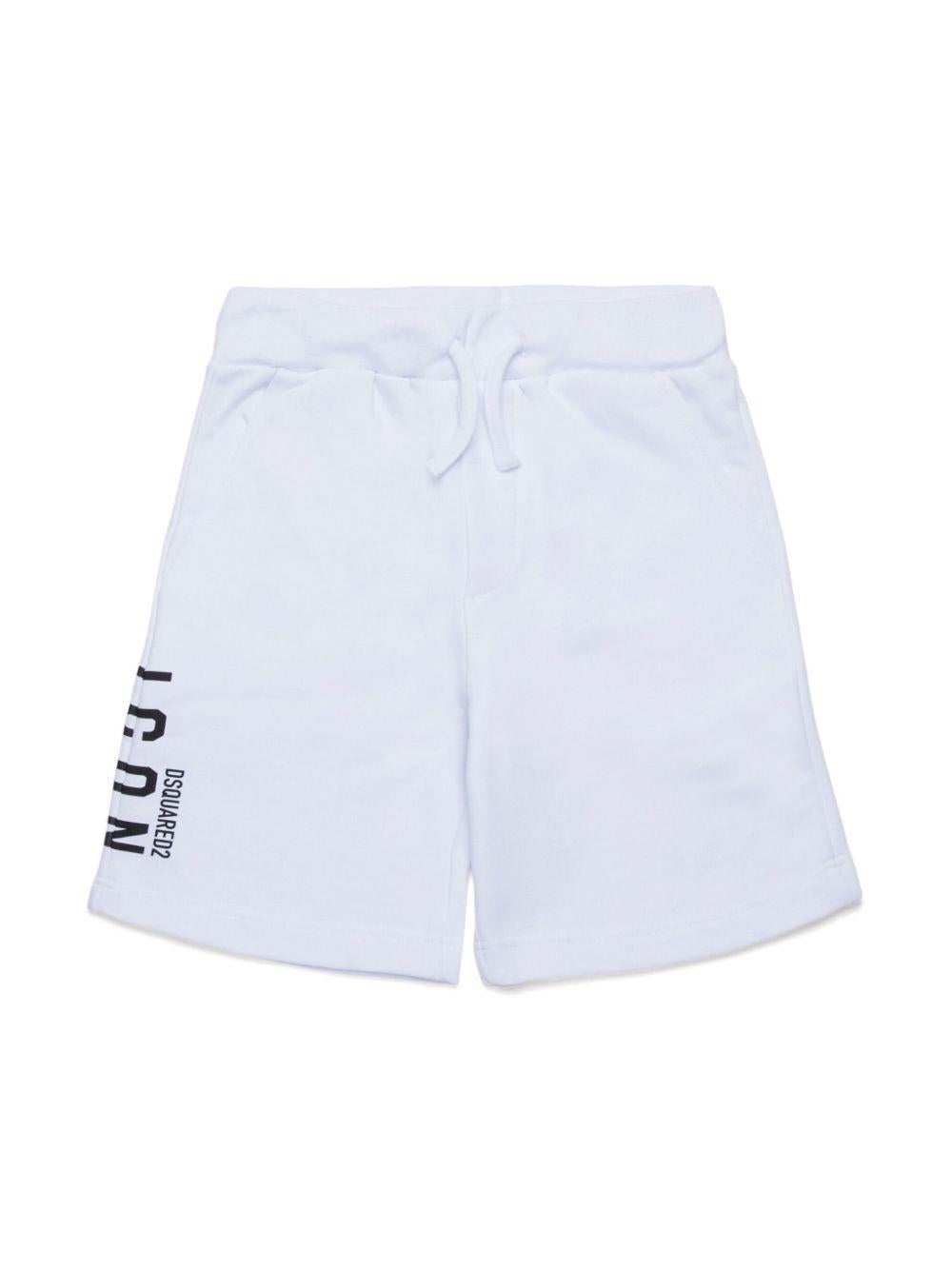 Dsquared2 Kids DQ2930D0094DQ100