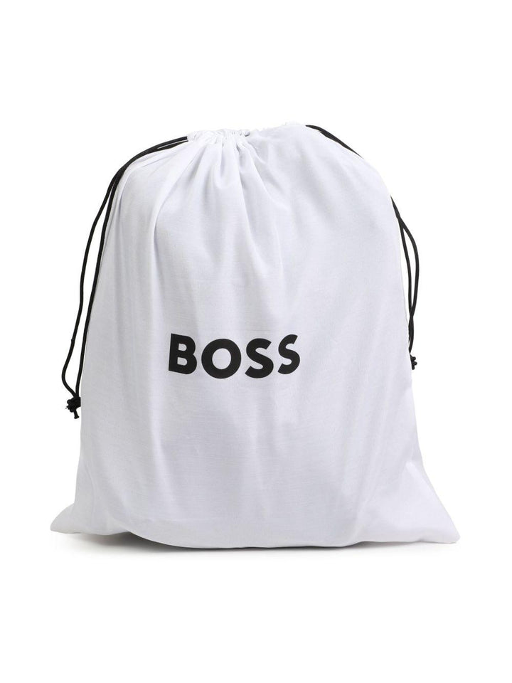 Boss Kids J5170509B