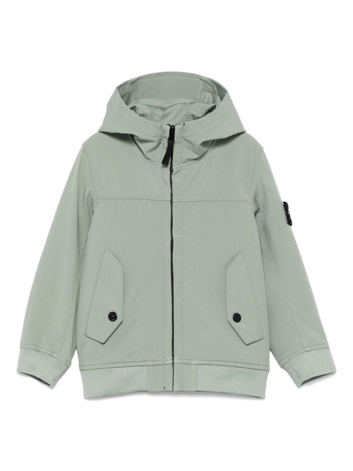 Stone Island Kids 64100002S0A22V0055