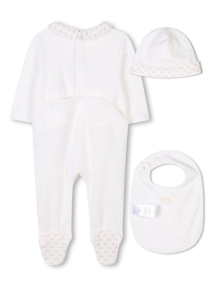 Michael Kors Kids R30303117