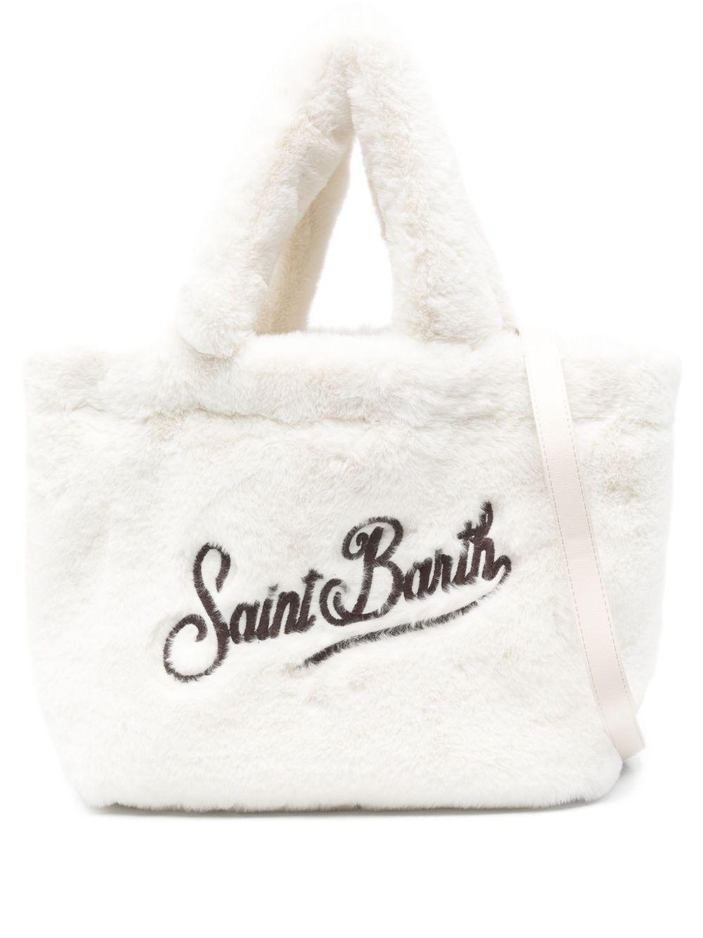  COL0033 00301I MC2 Saint Barth Kids 