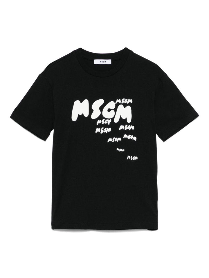 Msgm Kids S5MSJBTH008110