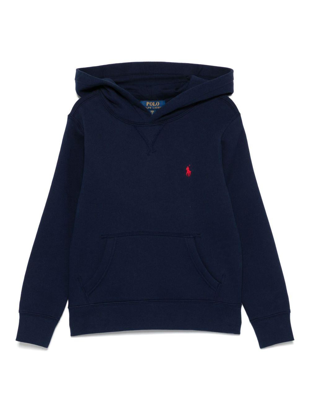 Ralph Lauren Kids 323749954060