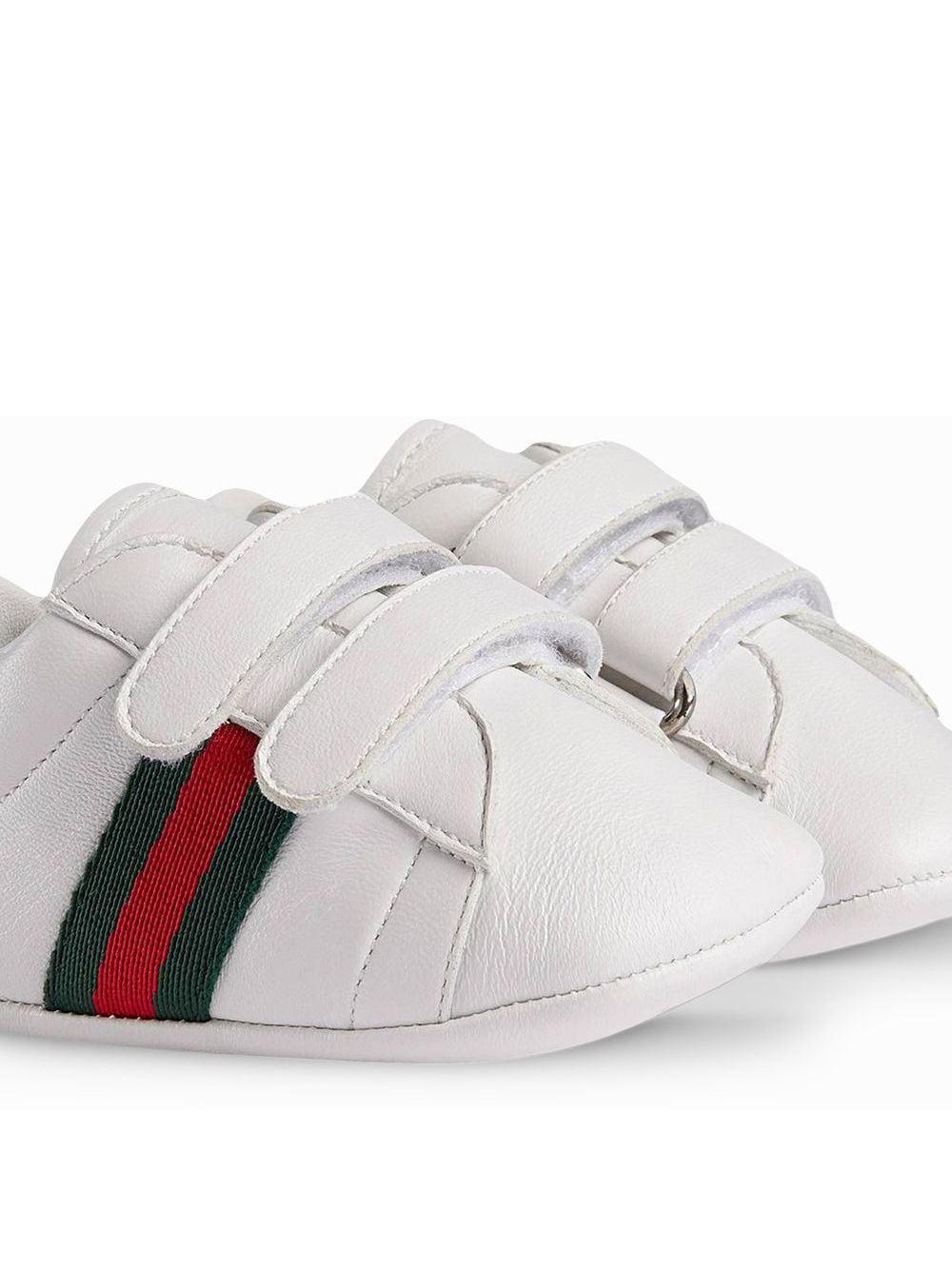 Gucci Kids 500852BKPT09070