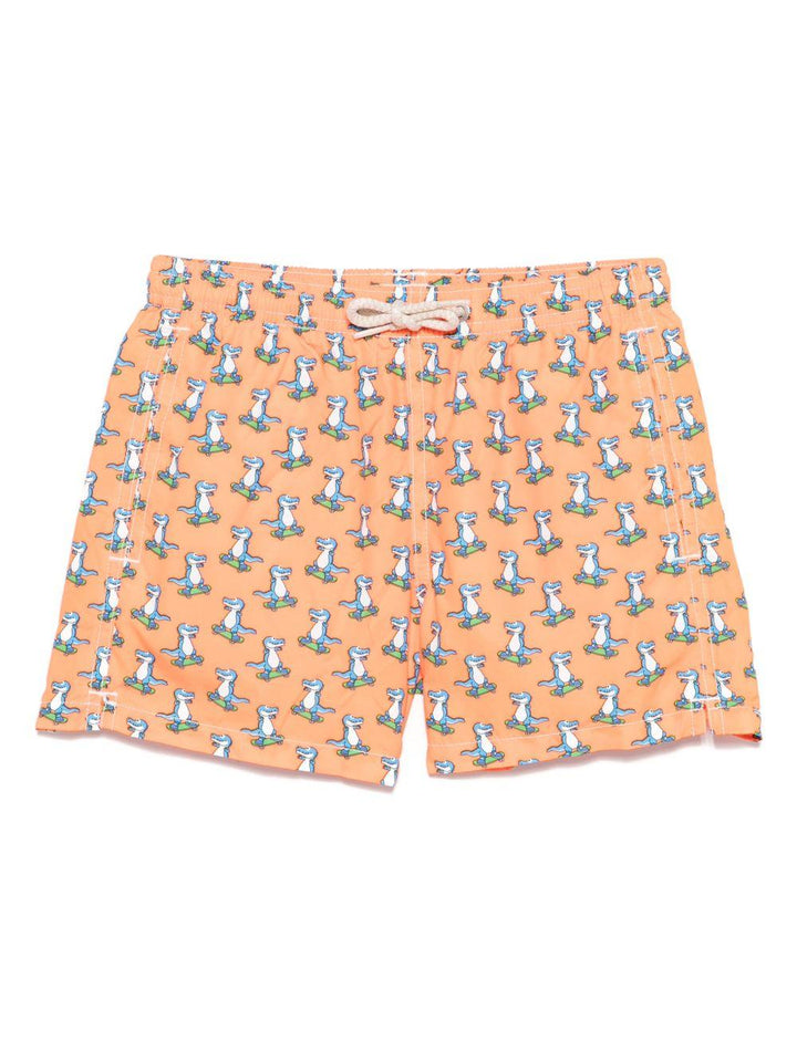 MC2 Saint Barth Kids JEA000401492H